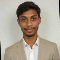 Soubhik Kar