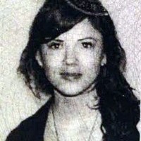 Cassandra Larson