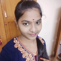Pulaganti Himasri