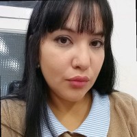 Debora Solis