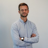 Claus Westergaard Jensen