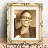 Mandisa Phama