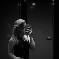 Megan Van Den Bosch