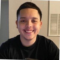 Breyton Jimenez-Balderrama