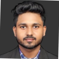 Tharusha Induwara