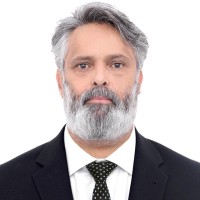 Sandeep Kumar