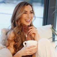 Malin Ekström