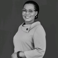 Mary Maina