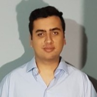 Pablo Fernández Fernández