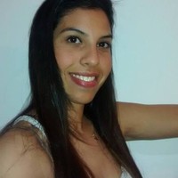 Valeria Belen Scattola