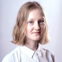 Leonora Marienlund Klint