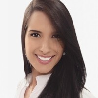 Carolina Álvarez Sierra