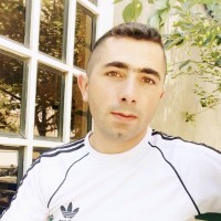 Edik Manukyan