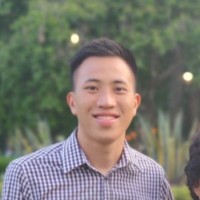 Foong Jeu Chang