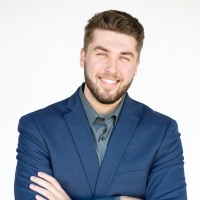 Chase Jennings