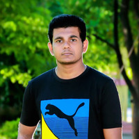 nipun dulanjana