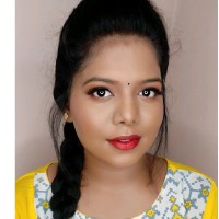 Dhivya Pannerselvam