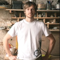 Matthieu Adamski
