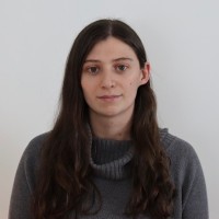 Isabel Pagliaccio
