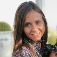 Lucia Suma