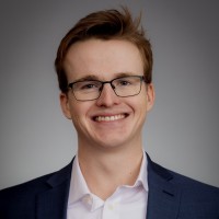 Ryan Donovan