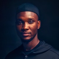 Aslam Dhikrullahi