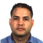 Eulises Fagundez