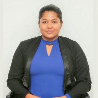 Panchali Mandakini