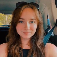 Laurel Doane