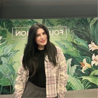 Avan Hassan
