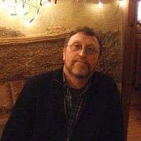 Donal Moroney