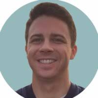 Brad Dalton