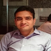 Gopal Mistari