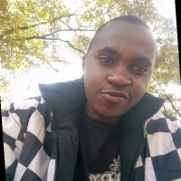 Felix Macharia