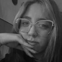 Julieta Rutar
