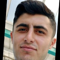 Emre Diken
