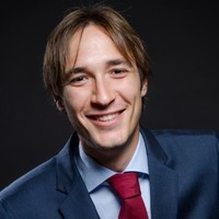 Alessandro Morani