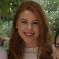 Anna Bennett