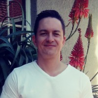 Izak D.