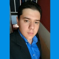 Jose David Fernández Chinchilla