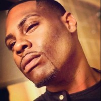 Antonio London