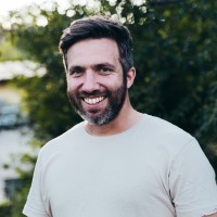 Patrick Lohmann