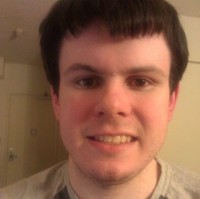 Kevin Rehberger