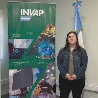 Agustina Zabia