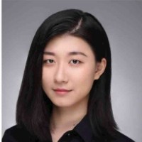 Chengyu Y.