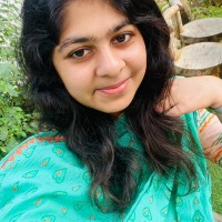 Sabrina Khan Meem