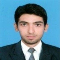 Muhammad Faisal Naseer