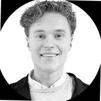 Oscar Mollyhus