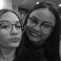 Larisse Borges