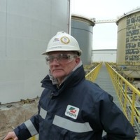 Paul Stienstra